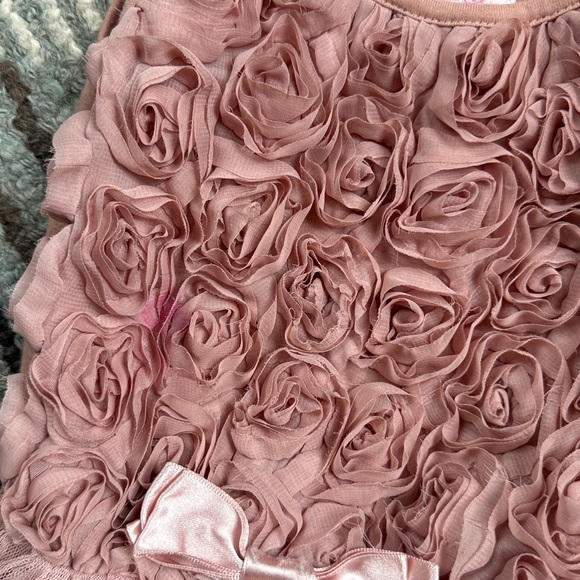 Popatu dress from Nordstrom - Picture 3 of 3